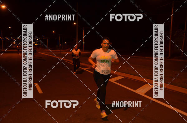 Compre suas fotos do eventoNiver 3 anos Raveli Sports 5k no Fotop