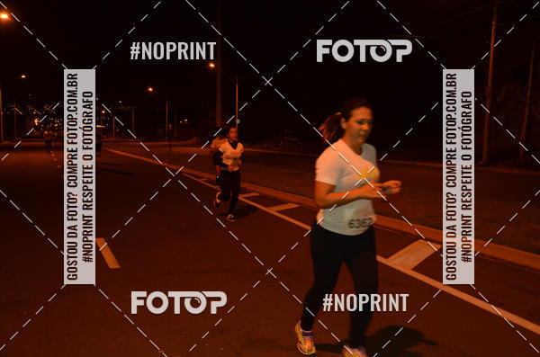 Compre suas fotos do eventoNiver 3 anos Raveli Sports 5k no Fotop