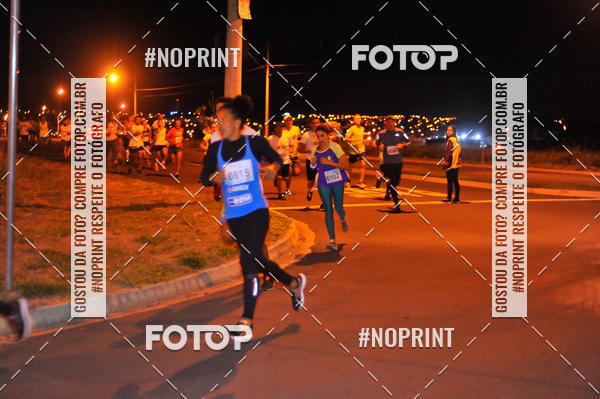 Compra tus fotos del eventoNiver 3 anos Raveli Sports 5k En Fotop