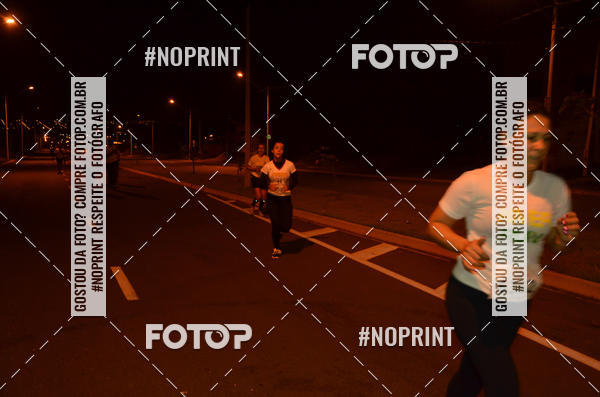 Compre suas fotos do eventoNiver 3 anos Raveli Sports 5k no Fotop