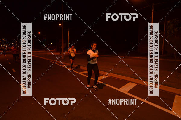 Compre suas fotos do eventoNiver 3 anos Raveli Sports 5k no Fotop