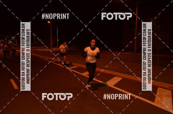 Compre suas fotos do eventoNiver 3 anos Raveli Sports 5k no Fotop