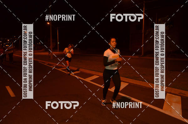 Compre suas fotos do eventoNiver 3 anos Raveli Sports 5k no Fotop