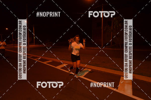 Compre suas fotos do eventoNiver 3 anos Raveli Sports 5k no Fotop