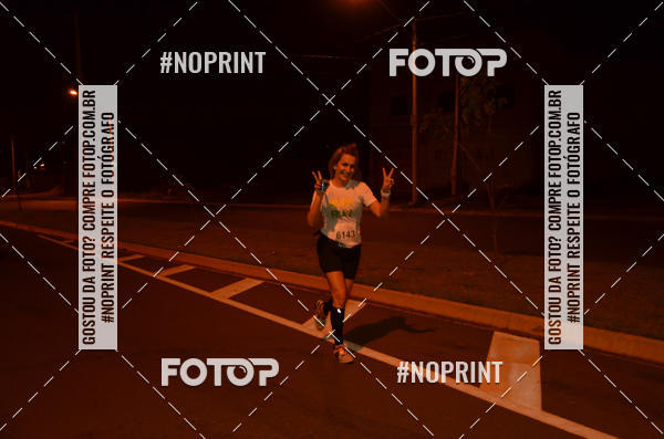 Compre suas fotos do eventoNiver 3 anos Raveli Sports 5k no Fotop