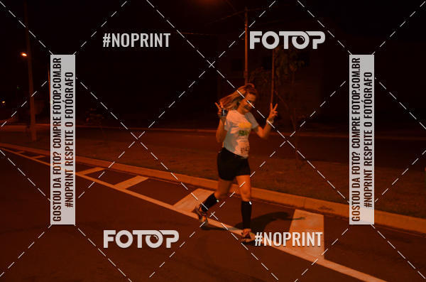 Compre suas fotos do eventoNiver 3 anos Raveli Sports 5k no Fotop