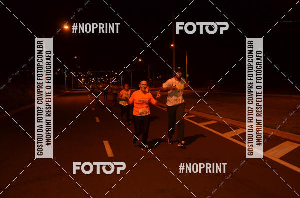 Compre suas fotos do eventoNiver 3 anos Raveli Sports 5k no Fotop