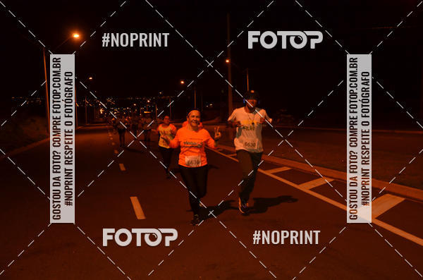 Compre suas fotos do eventoNiver 3 anos Raveli Sports 5k no Fotop