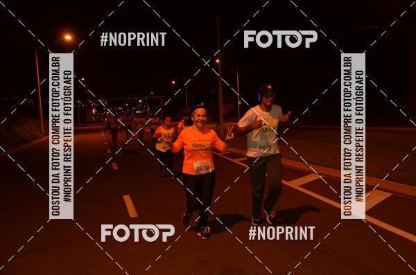 Compre suas fotos do eventoNiver 3 anos Raveli Sports 5k no Fotop