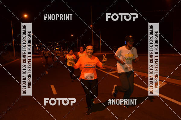 Compre suas fotos do eventoNiver 3 anos Raveli Sports 5k no Fotop