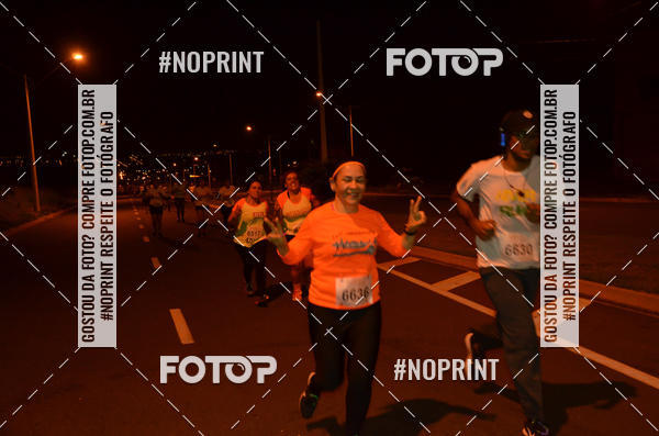 Compre suas fotos do eventoNiver 3 anos Raveli Sports 5k no Fotop