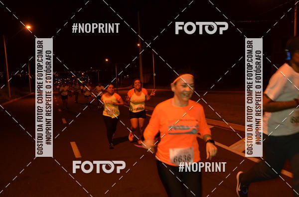 Compre suas fotos do eventoNiver 3 anos Raveli Sports 5k no Fotop