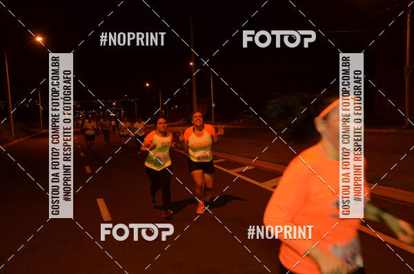 Compre suas fotos do eventoNiver 3 anos Raveli Sports 5k no Fotop