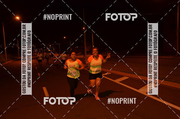 Compre suas fotos do eventoNiver 3 anos Raveli Sports 5k no Fotop