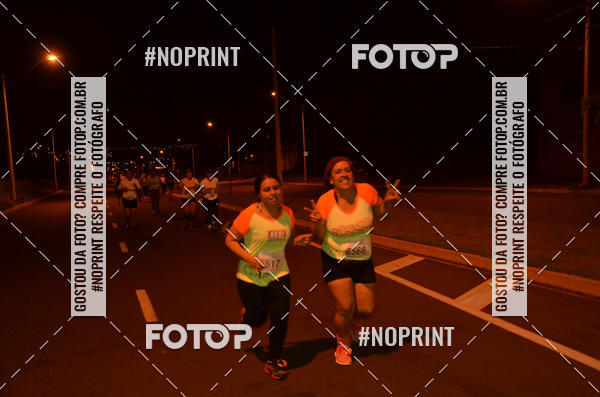 Compre suas fotos do eventoNiver 3 anos Raveli Sports 5k no Fotop
