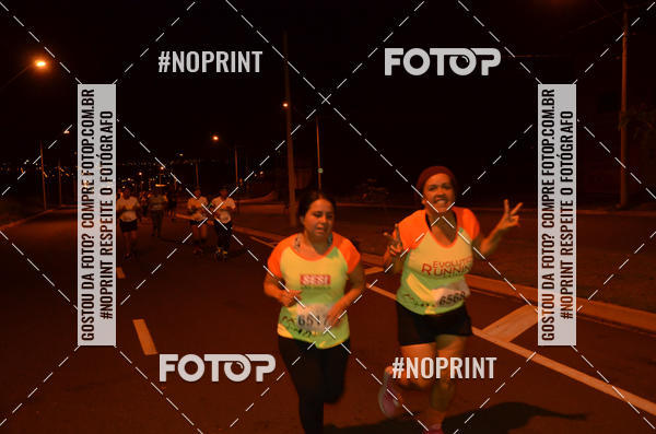 Compre suas fotos do eventoNiver 3 anos Raveli Sports 5k no Fotop