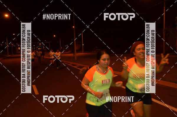 Compre suas fotos do eventoNiver 3 anos Raveli Sports 5k no Fotop