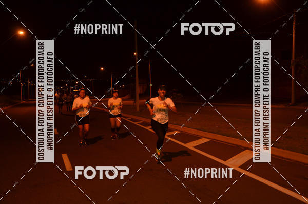 Compre suas fotos do eventoNiver 3 anos Raveli Sports 5k no Fotop