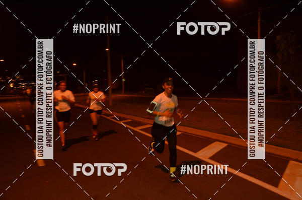 Compre suas fotos do eventoNiver 3 anos Raveli Sports 5k no Fotop