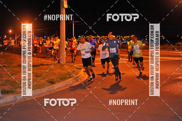 Compra tus fotos del eventoNiver 3 anos Raveli Sports 5k En Fotop