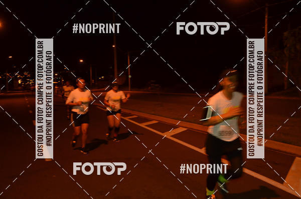 Compre suas fotos do eventoNiver 3 anos Raveli Sports 5k no Fotop