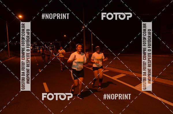 Compre suas fotos do eventoNiver 3 anos Raveli Sports 5k no Fotop