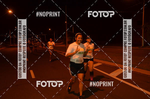 Compre suas fotos do eventoNiver 3 anos Raveli Sports 5k no Fotop