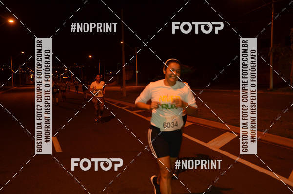 Compre suas fotos do eventoNiver 3 anos Raveli Sports 5k no Fotop