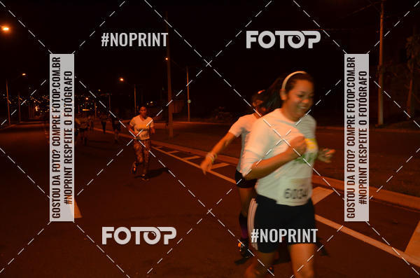 Buy your photos of the eventNiver 3 anos Raveli Sports 5k on Fotop