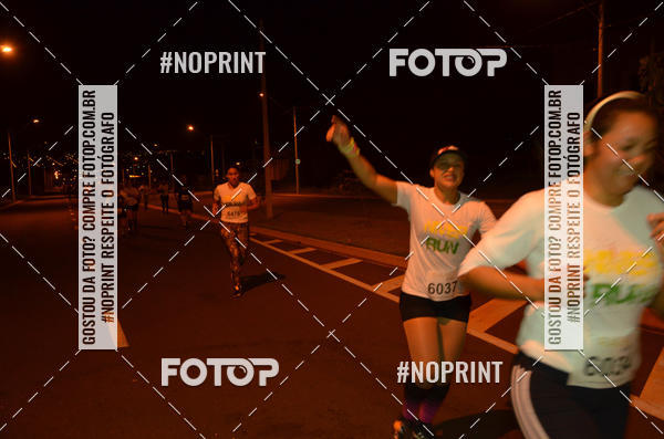 Compre suas fotos do eventoNiver 3 anos Raveli Sports 5k no Fotop