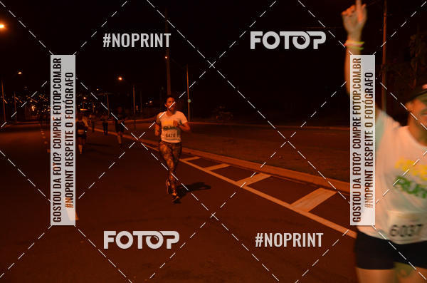 Compre suas fotos do eventoNiver 3 anos Raveli Sports 5k no Fotop