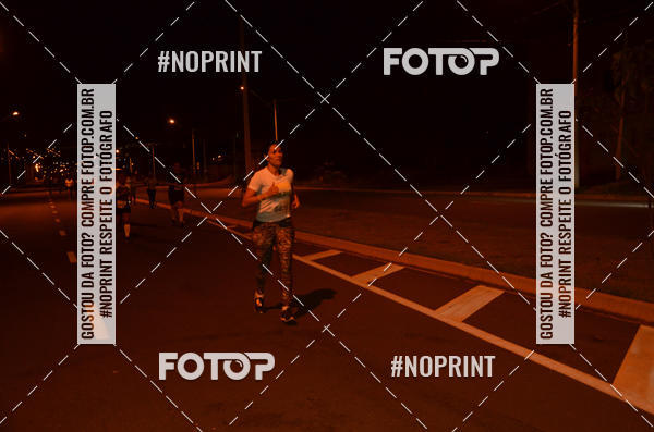 Buy your photos of the eventNiver 3 anos Raveli Sports 5k on Fotop