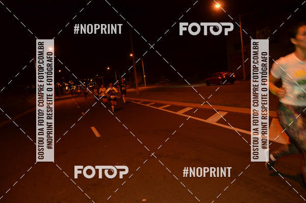 Buy your photos of the eventNiver 3 anos Raveli Sports 5k on Fotop