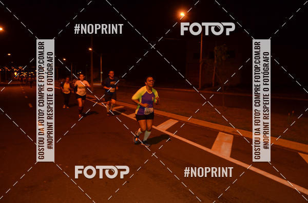 Buy your photos of the eventNiver 3 anos Raveli Sports 5k on Fotop