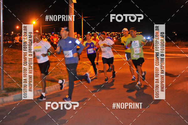 Compra tus fotos del eventoNiver 3 anos Raveli Sports 5k En Fotop