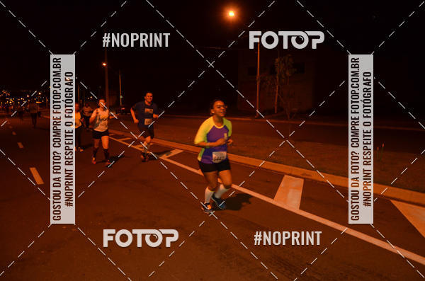 Buy your photos of the eventNiver 3 anos Raveli Sports 5k on Fotop