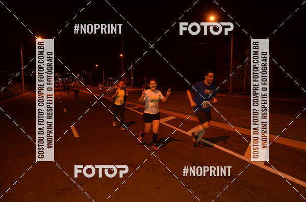 Buy your photos of the eventNiver 3 anos Raveli Sports 5k on Fotop