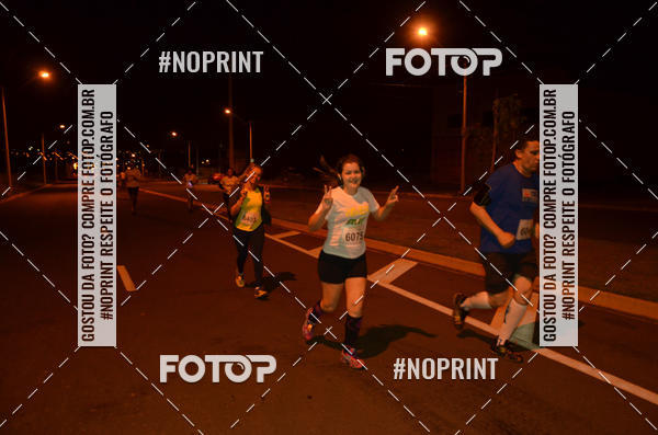 Buy your photos of the eventNiver 3 anos Raveli Sports 5k on Fotop