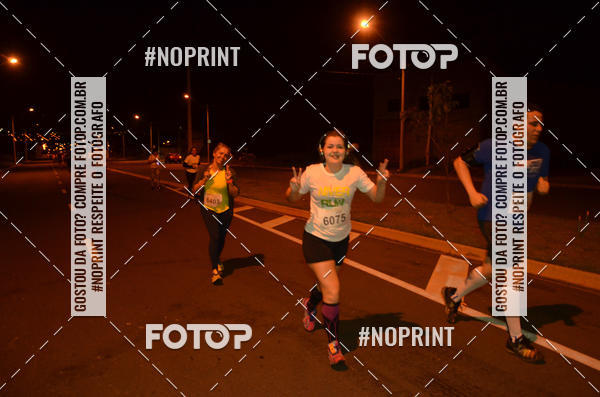 Buy your photos of the eventNiver 3 anos Raveli Sports 5k on Fotop