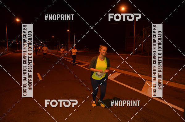 Buy your photos of the eventNiver 3 anos Raveli Sports 5k on Fotop