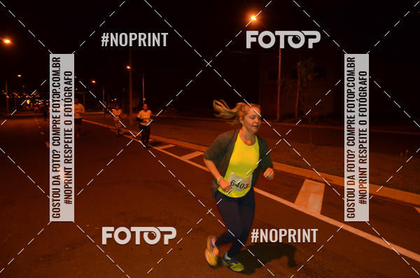 Buy your photos of the eventNiver 3 anos Raveli Sports 5k on Fotop