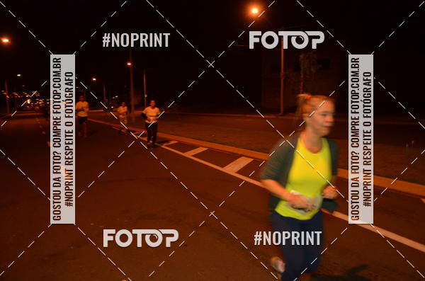 Buy your photos of the eventNiver 3 anos Raveli Sports 5k on Fotop