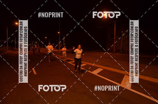 Buy your photos of the eventNiver 3 anos Raveli Sports 5k on Fotop