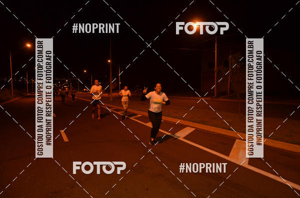 Buy your photos of the eventNiver 3 anos Raveli Sports 5k on Fotop