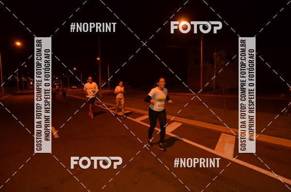 Buy your photos of the eventNiver 3 anos Raveli Sports 5k on Fotop