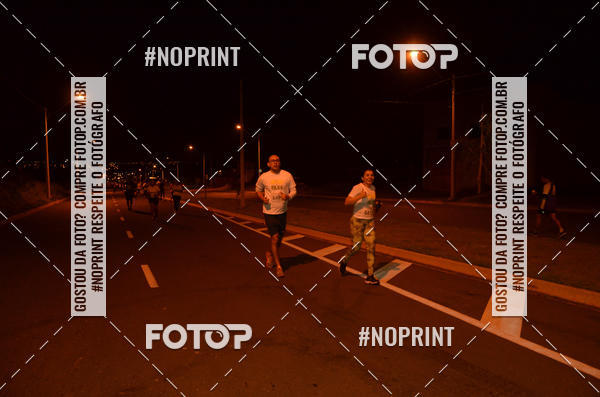 Buy your photos of the eventNiver 3 anos Raveli Sports 5k on Fotop