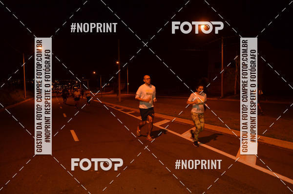 Buy your photos of the eventNiver 3 anos Raveli Sports 5k on Fotop