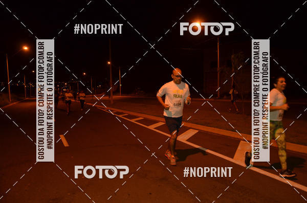 Buy your photos of the eventNiver 3 anos Raveli Sports 5k on Fotop
