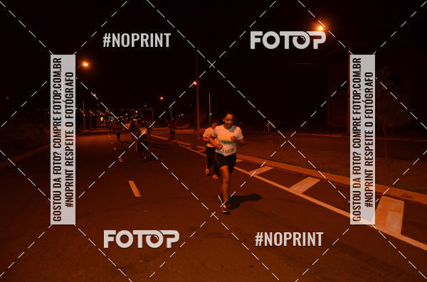 Buy your photos of the eventNiver 3 anos Raveli Sports 5k on Fotop