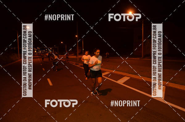 Buy your photos of the eventNiver 3 anos Raveli Sports 5k on Fotop